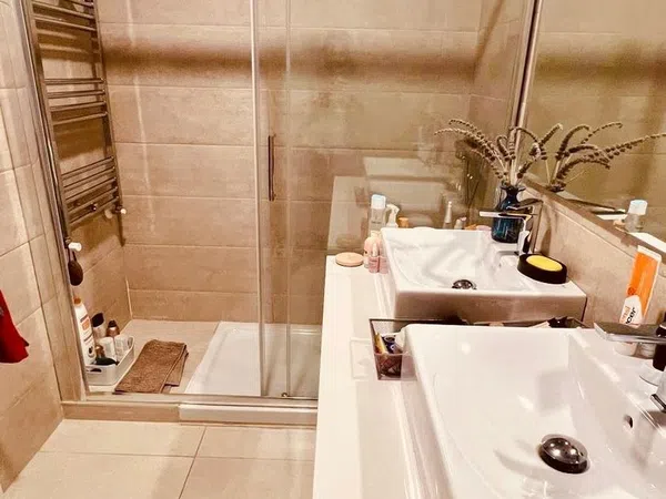 Piso en camino de la Albaida, 2 - Foto 17