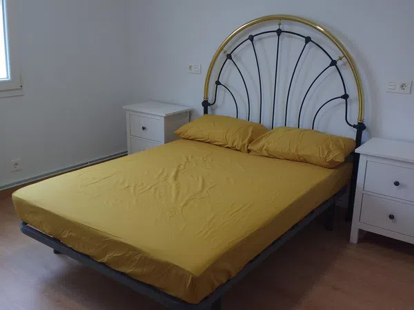 Piso en calle Fuertes Acevedo, 37 - Foto 7