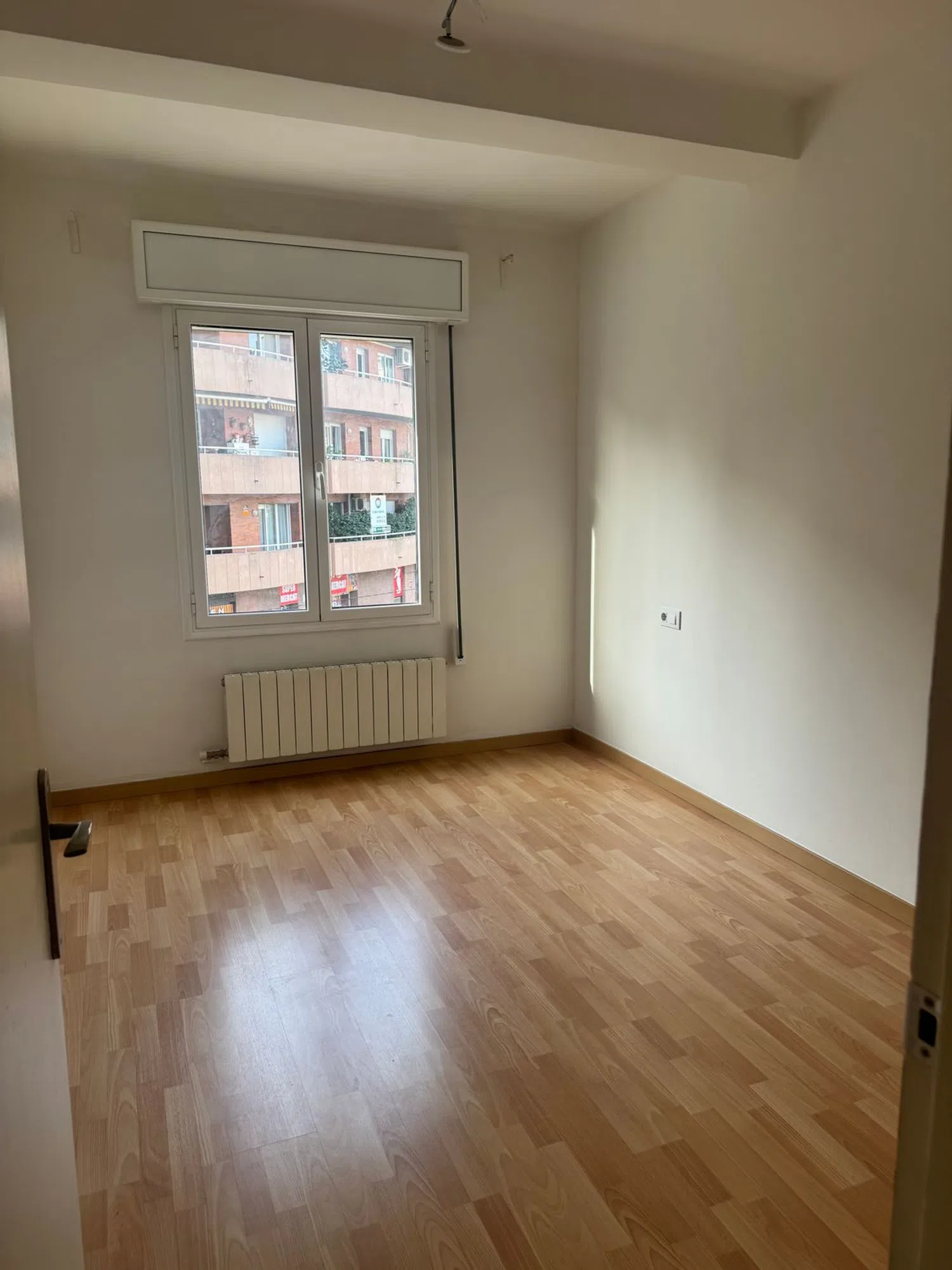 Piso en Barrio Horta - Foto 3