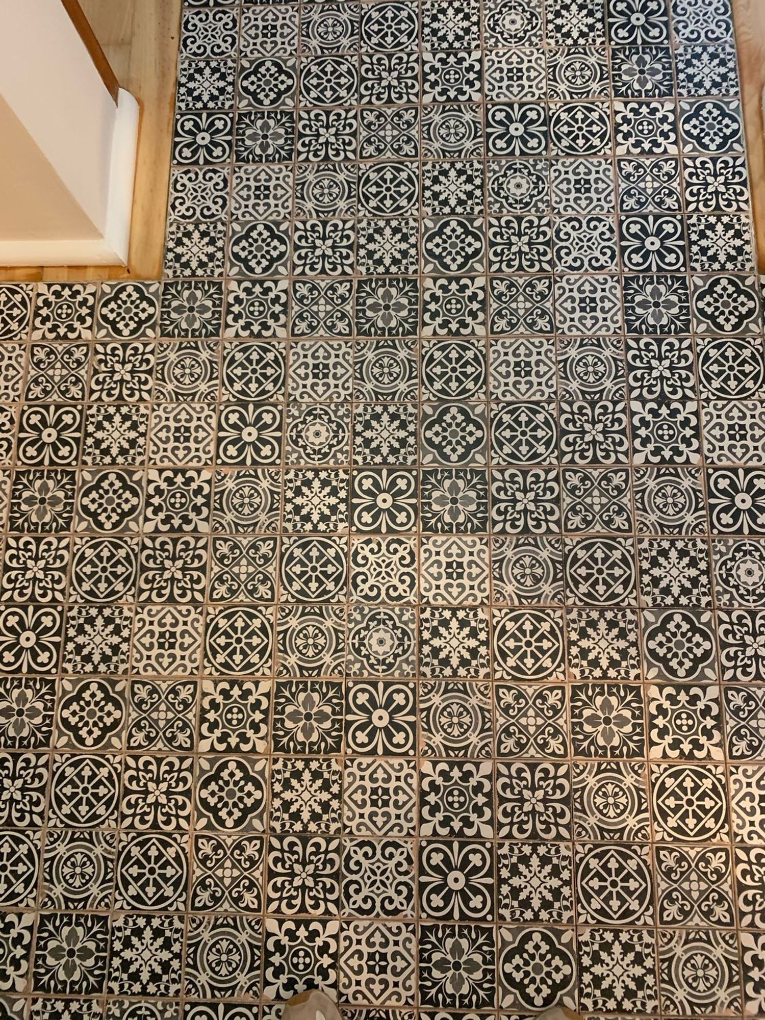 Piso en calle de Cuba, 58 - Foto 6