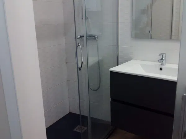 Estudio en Calle Concejo, 1, Centro - Foto 2