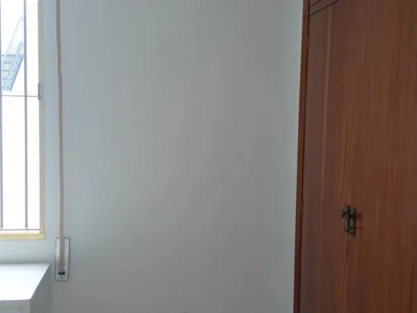 Chalet adosado en calle Almazara, 15 - Foto 28