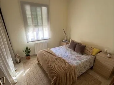 Chalet en Barrio de llefia Badalona - Foto 6
