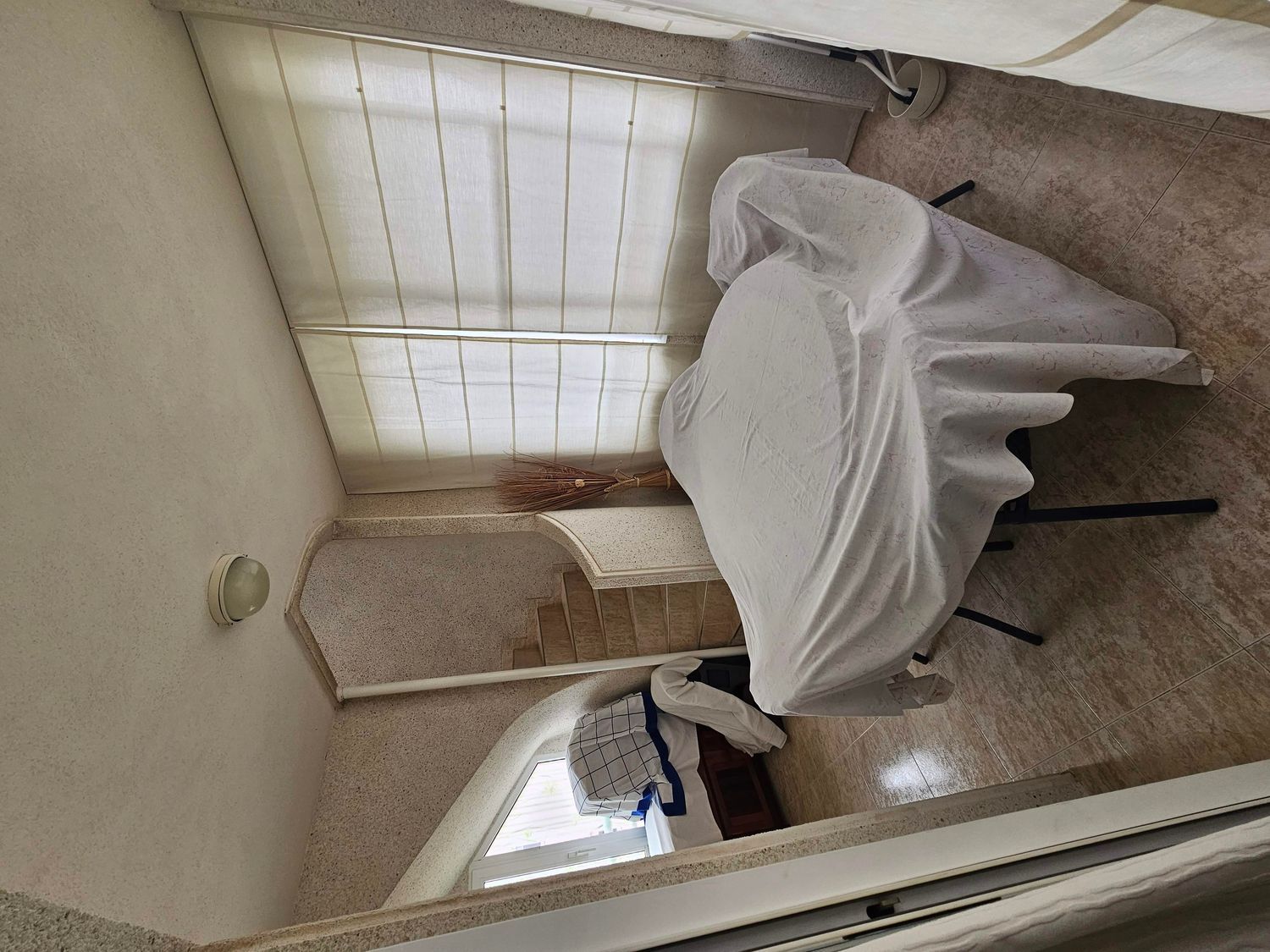 Dúplex en avenida de Gijón, 1 - Foto 10