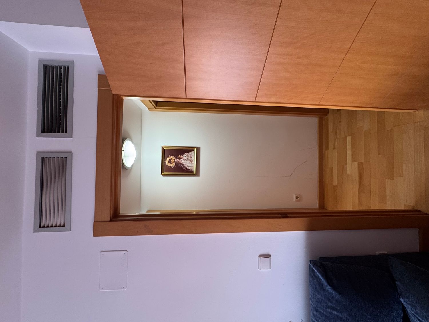 Piso en calle de Miguel Servet, 94 - Foto 17