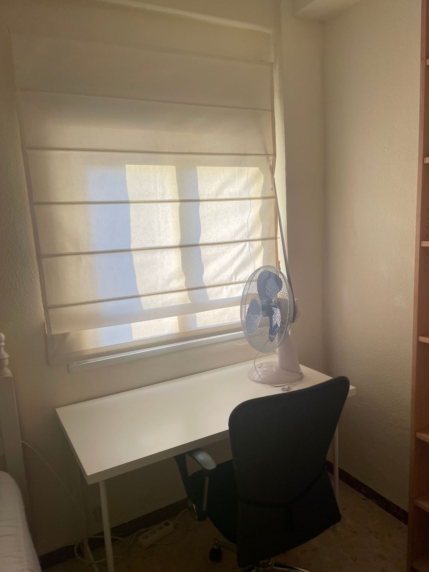 Piso en Calle María Auxiliadora, 20, Arroyo - Santa Justa - Foto 2