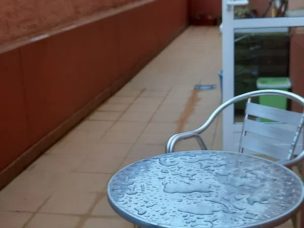 Piso en Calle Celso Emilio Ferreiro, 6, Mera-Serantes, Mera-Serantes - Foto 17