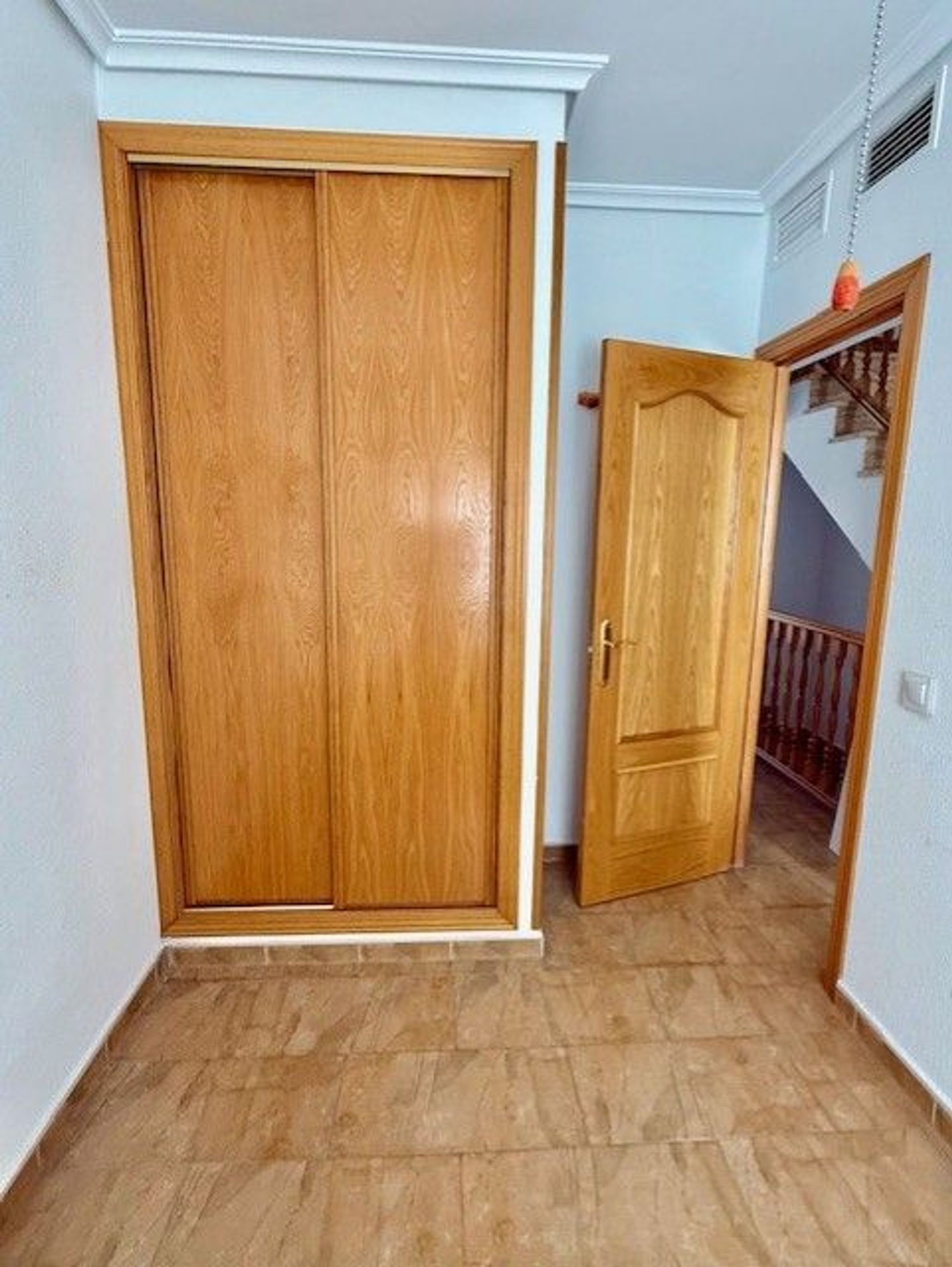 Chalet adosado en Los Peñascos-El Salero-Los Imbernones, Los Peñascos-El Salero-Los Imbernones - Foto 26