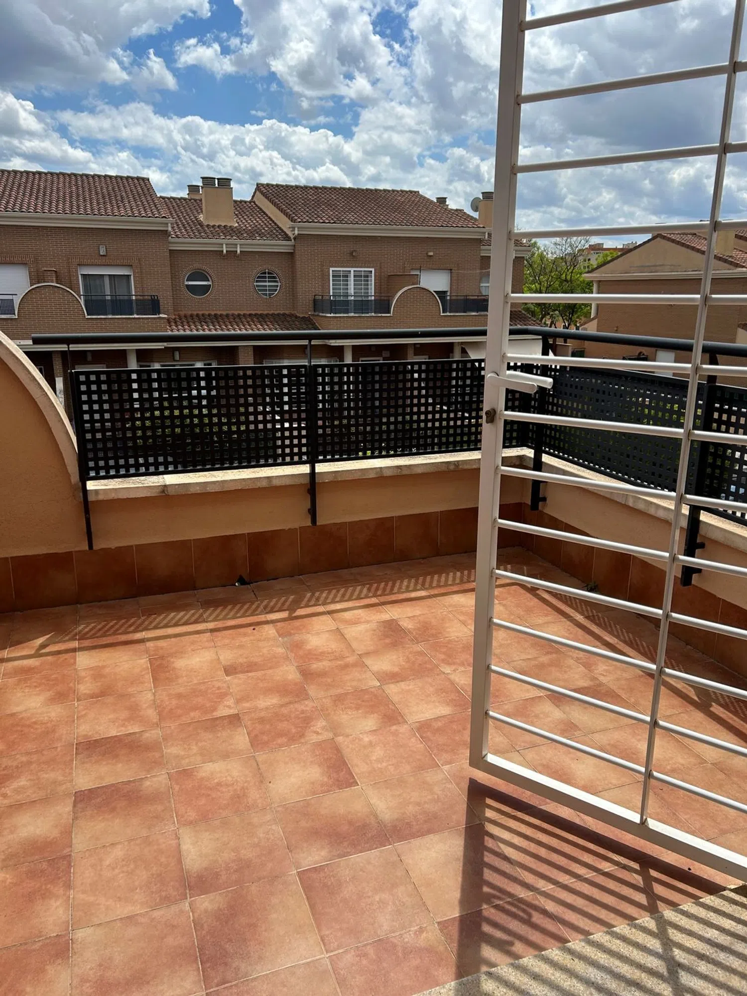 Chalet adosado en Urb. mas del rosari Sotolivar - Mas del Rosari - Foto 20
