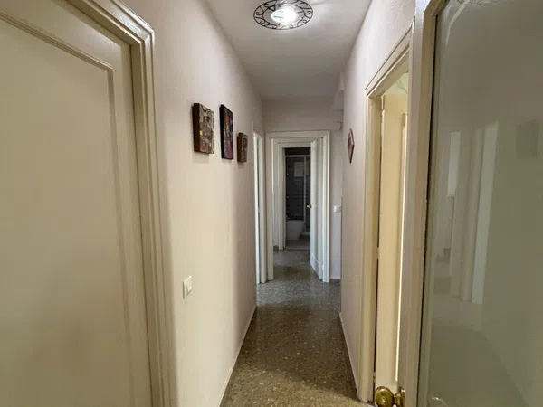 Piso en avenida Ingeniero Ángel Mayo, 10 - Foto 4