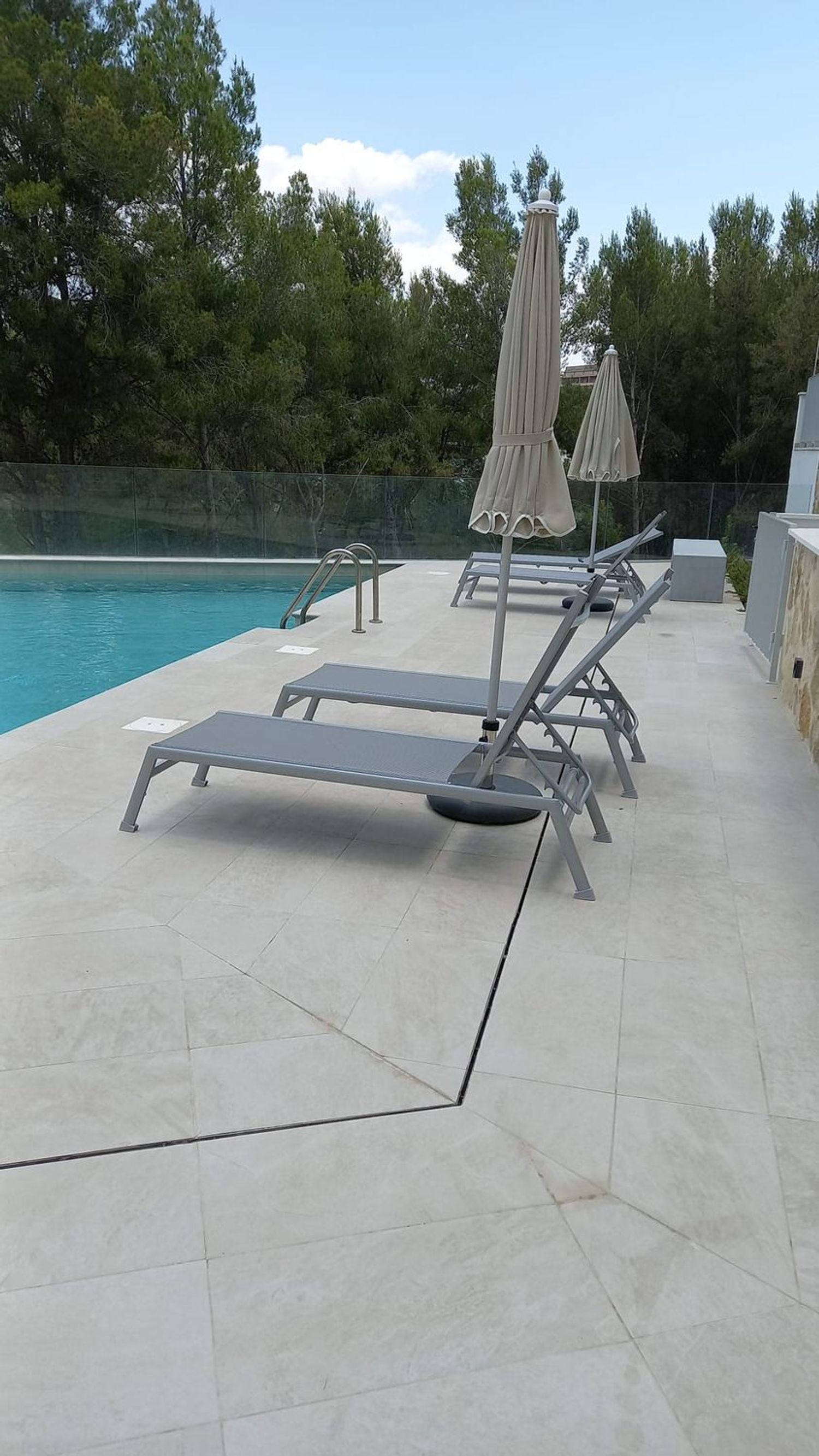 Piso en Margalida Jofre, 1, La Teulera - Foto 17