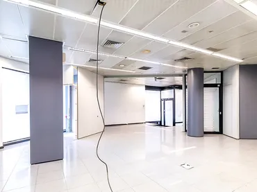 Local comercial en  C/ Colom - Foto 6