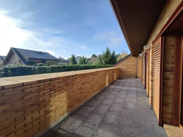 Casa o chalet independiente en Ciudalcampo - Foto 28