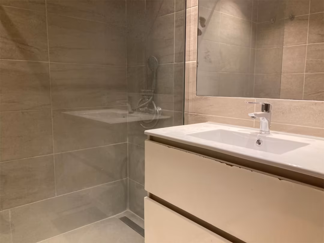 Piso en  Carrer del General Riera 4 - Foto 26