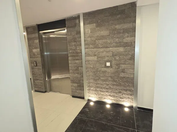 Piso en Calle San Martín, 2 - Foto 6