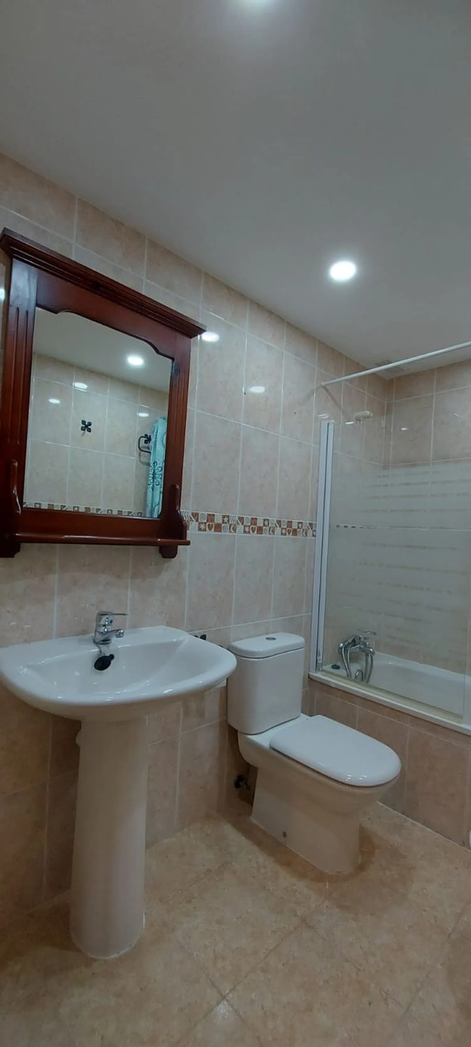 Piso en avenida de la Condomina, 40 - Foto 18