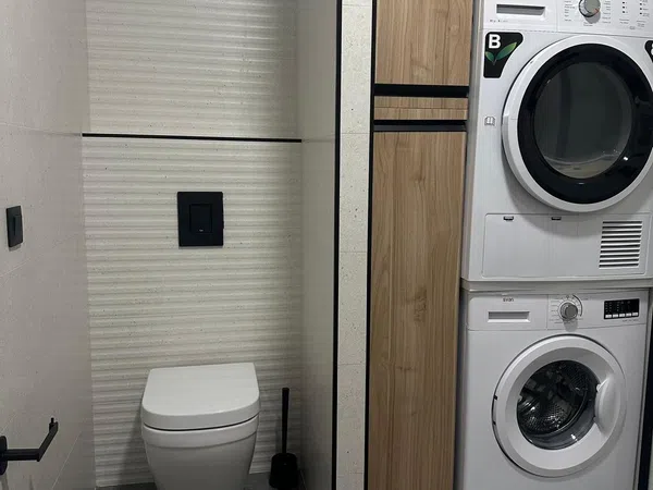 Estudio en calle Saulo Torón, 1 - Foto 12