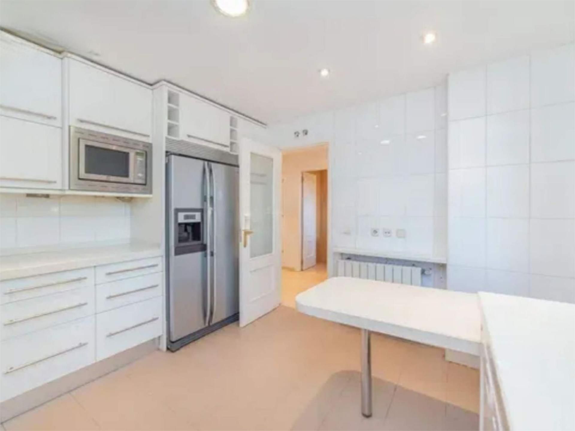 Chalet en  Calle de los Pinos 39 - Foto 26