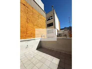 Dúplex en Sabadell - Foto 24
