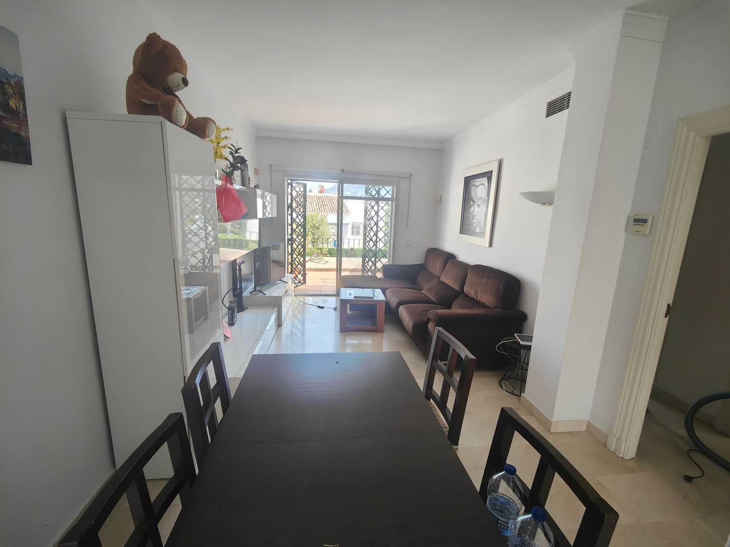 Ático en avenida Prado s/n - Foto 3