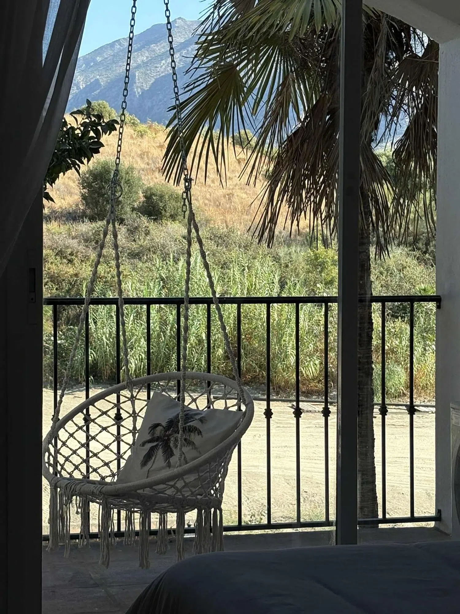 Piso en Urbanización Los Pinos de Aloha, 161 - Foto 30