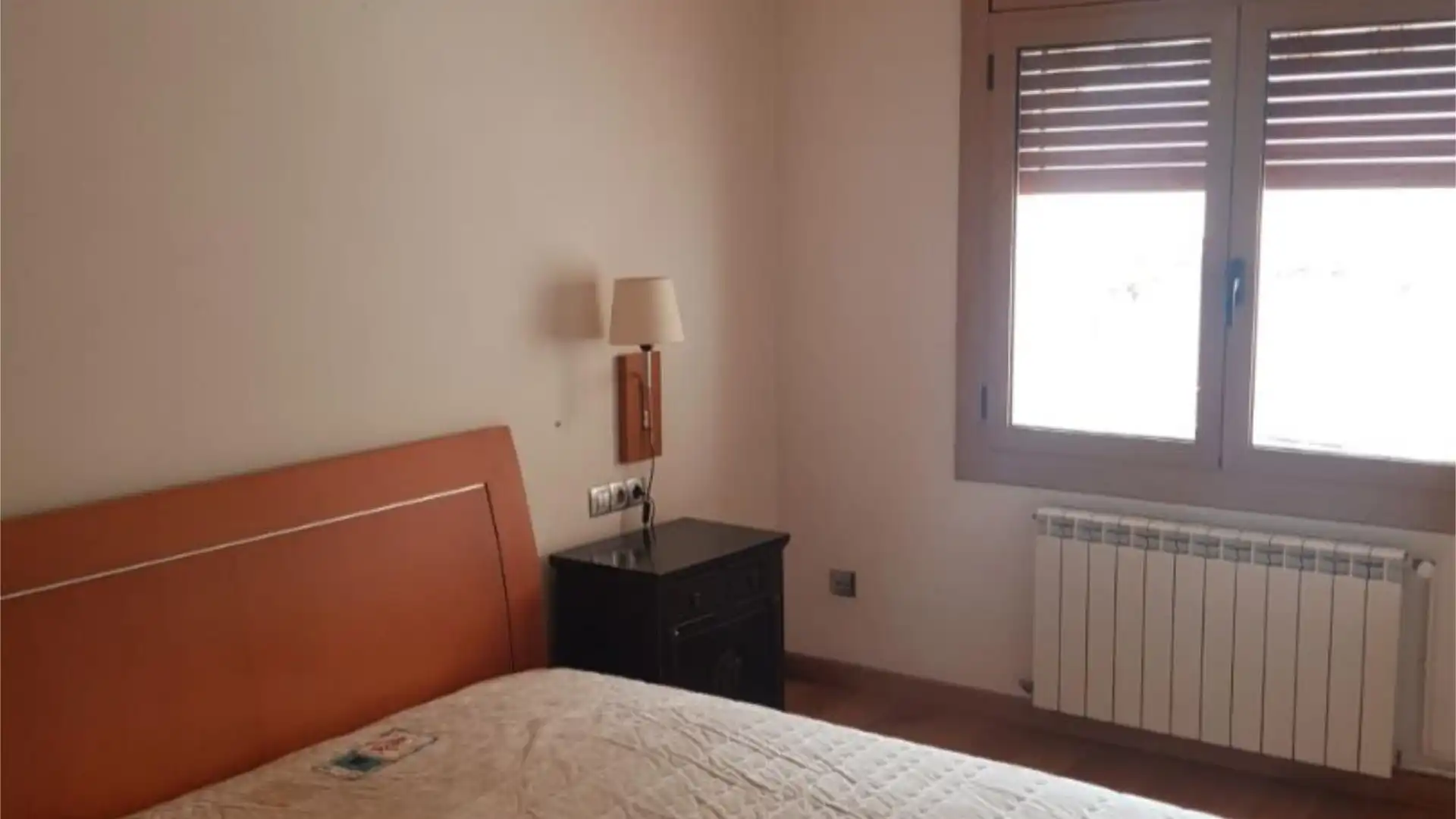 Piso en  Carrer d'Amàlia Soler 97 - Foto 2