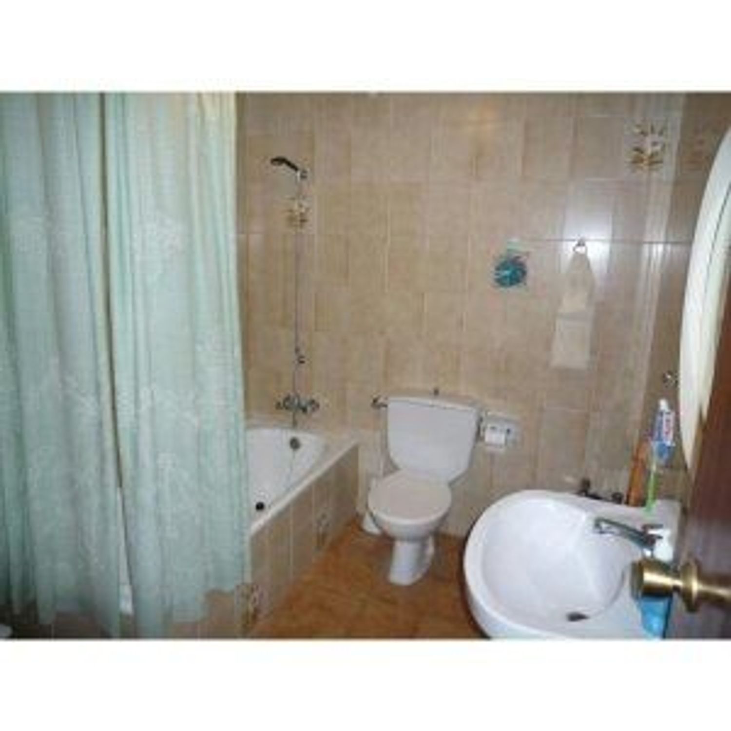 Loft en Calle Colon, 5 - Foto 16