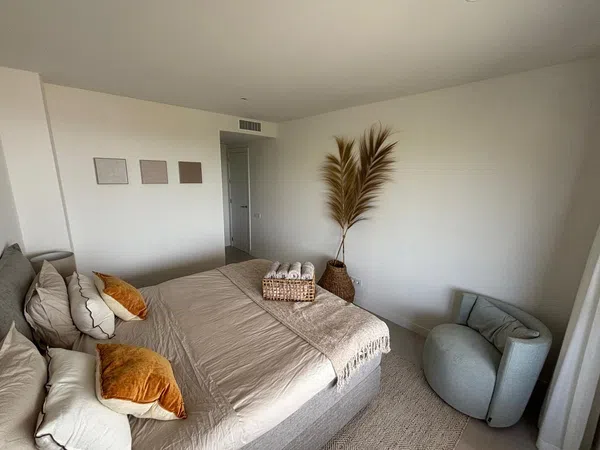 Piso en calle Alozaina, 1 - Foto 16