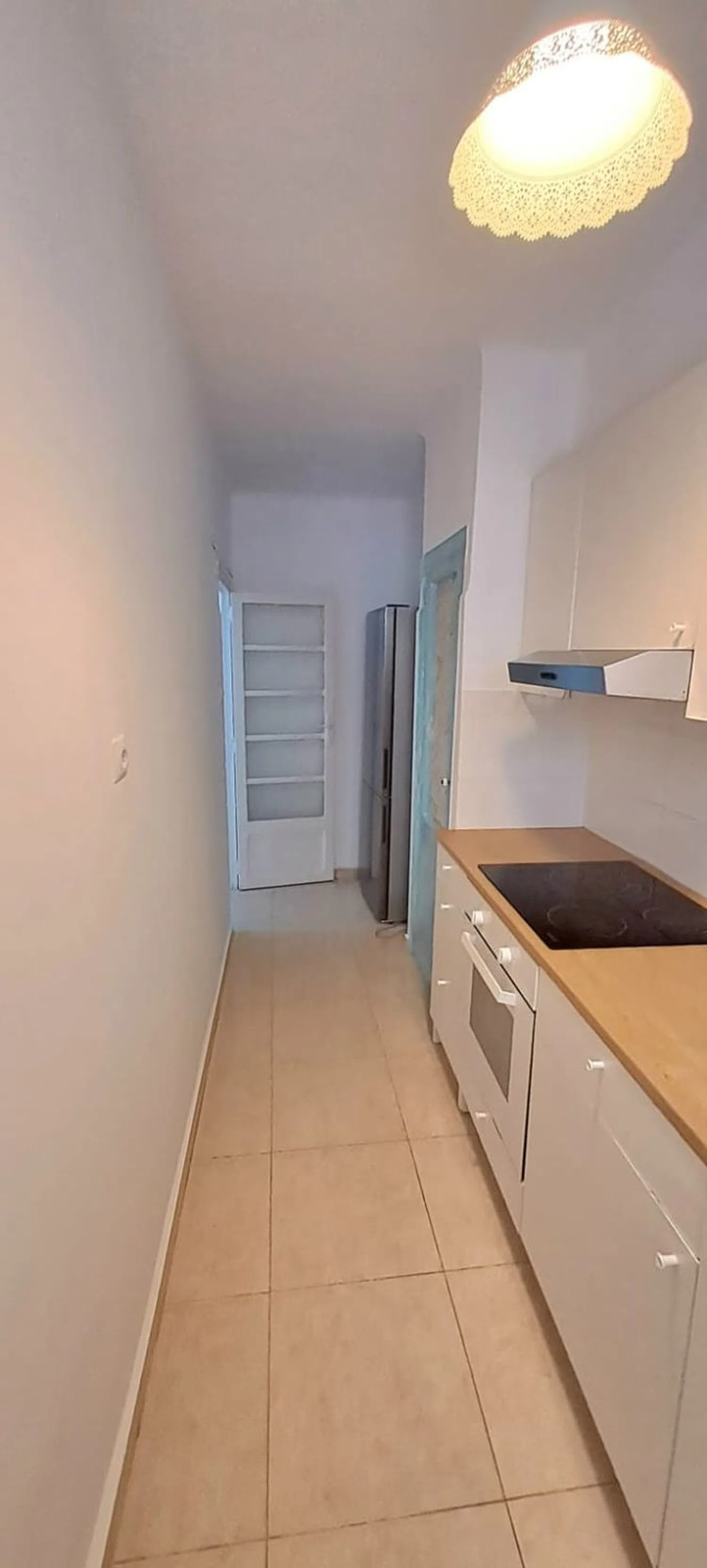 Piso en calle de Tirant lo Blanch, 23 - Foto 2