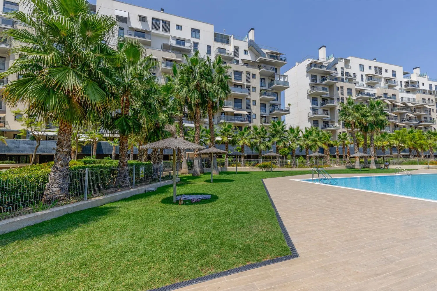 Piso en calle Trident, 41 - Foto 32