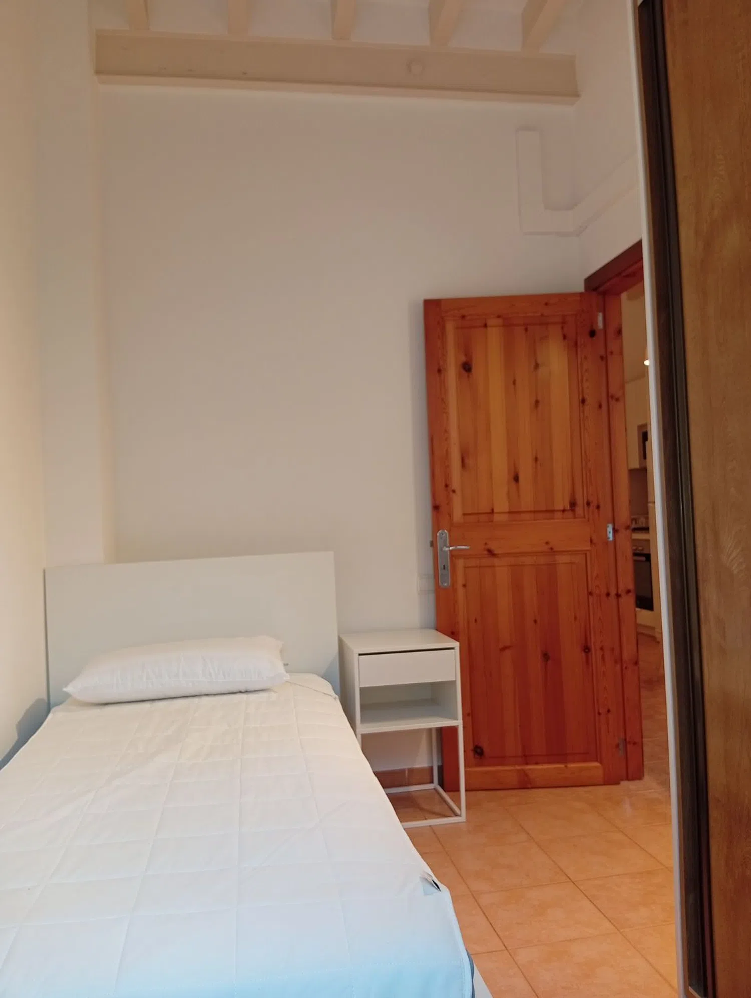 Piso en calle dels Hostals, 23 - Foto 7