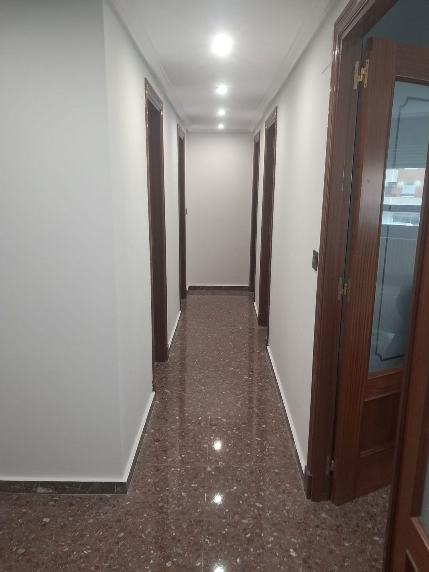 Alquiler de piso en Avenida salvador allende, 87 - Foto 22