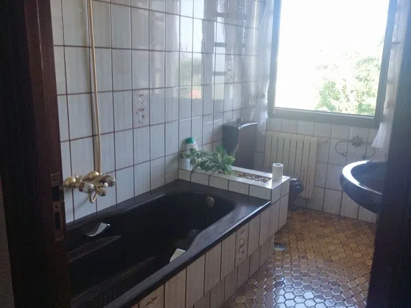 Casa o chalet independiente en Coruña Ferrol, 1 - Foto 30