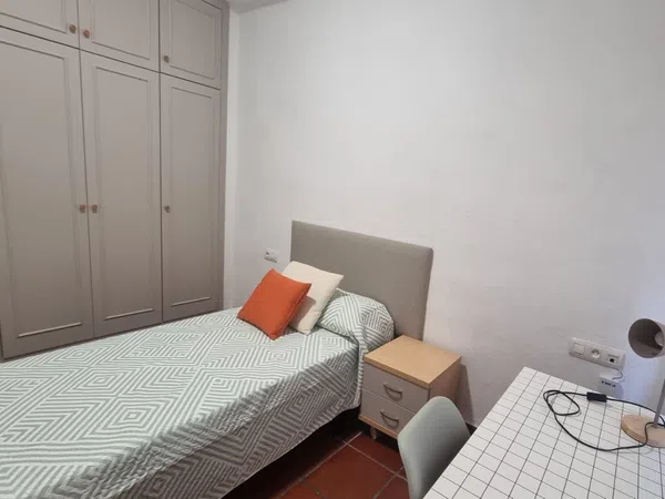 Piso en calle Ricardo Gil, 2 - Foto 9