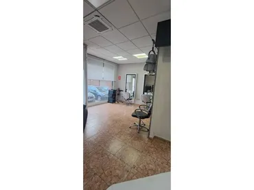 Local comercial en  Plaza Ca n´Oriac - Foto 4