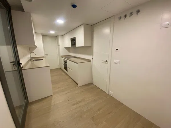 Piso en Barrio Imperial - Foto 10