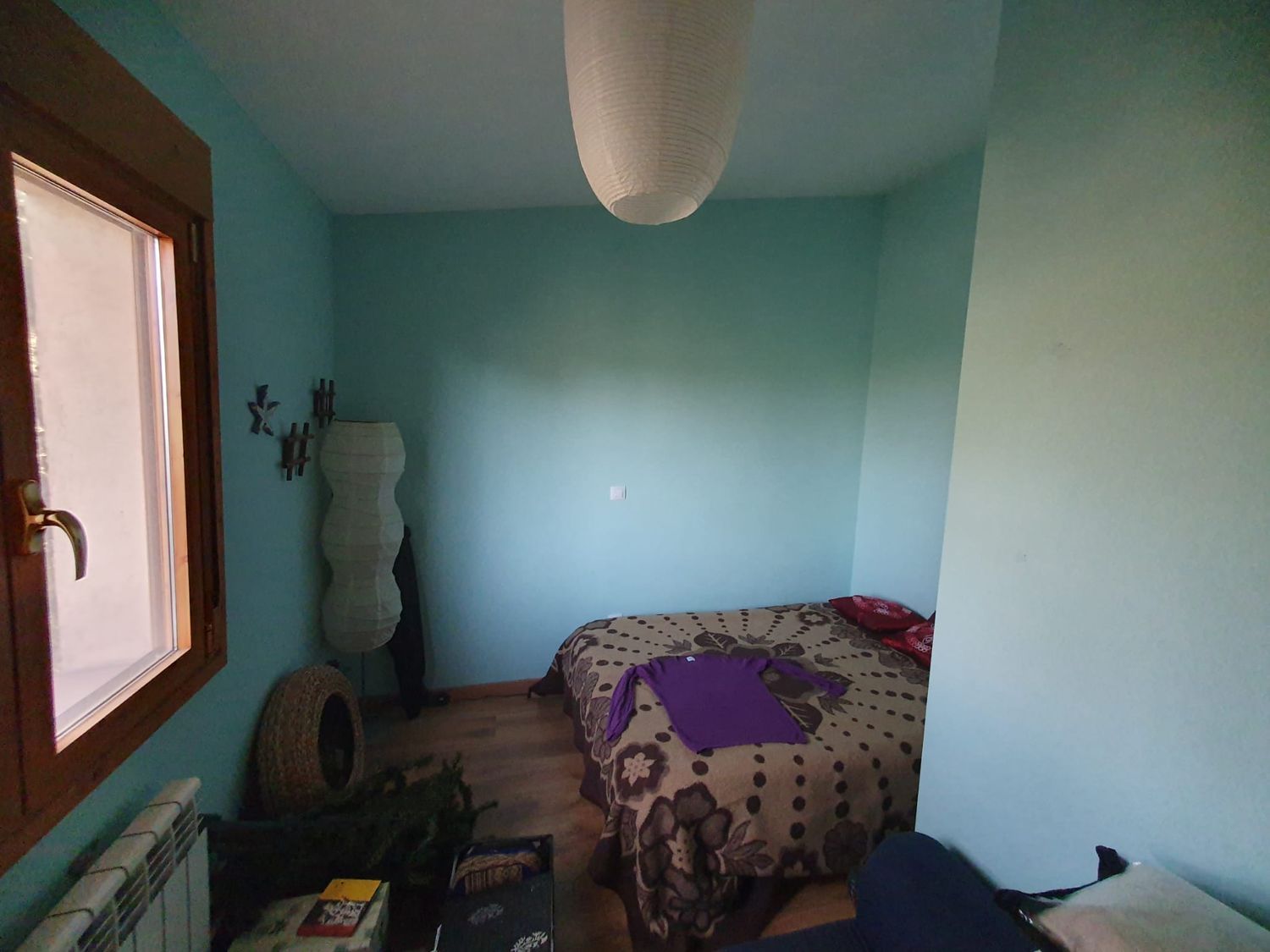 Casa independiente en Urbanización del Torre Pilar, 10 - Foto 19