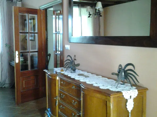 Casa de pueblo en Lugar Aldea de Arriba-Achas, 11 - Foto 14