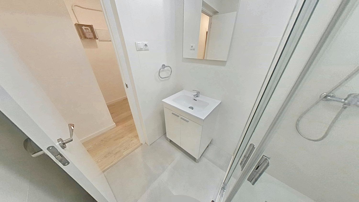 Piso en Sant Josep, Sant Josep - Foto 24