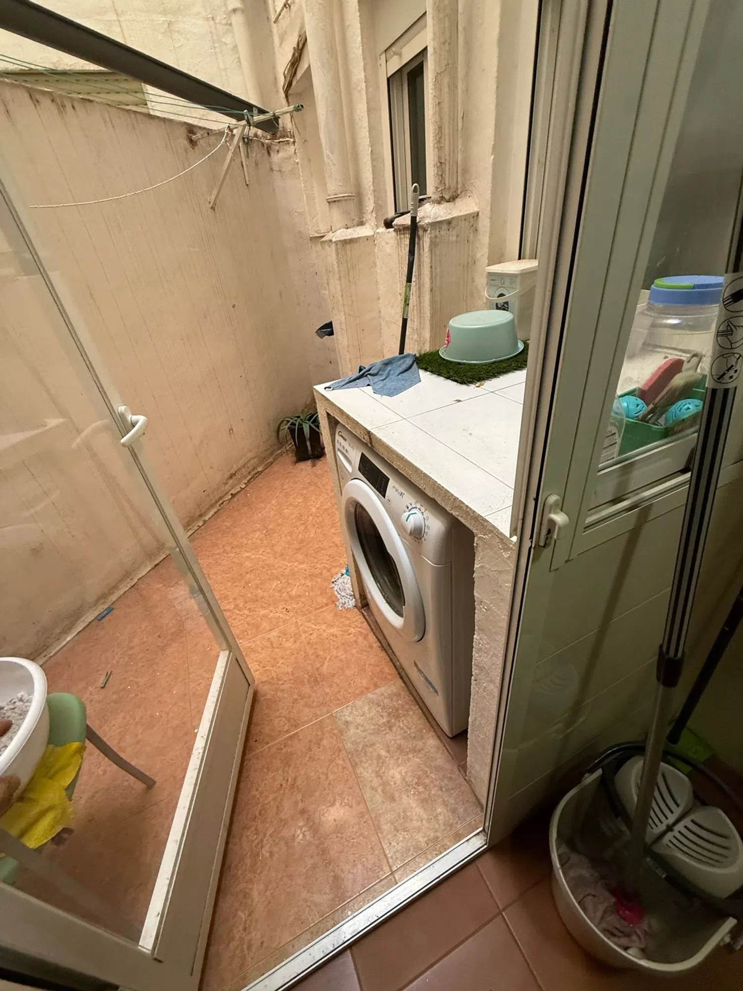 Piso en plaza Estella, 3 - Foto 16