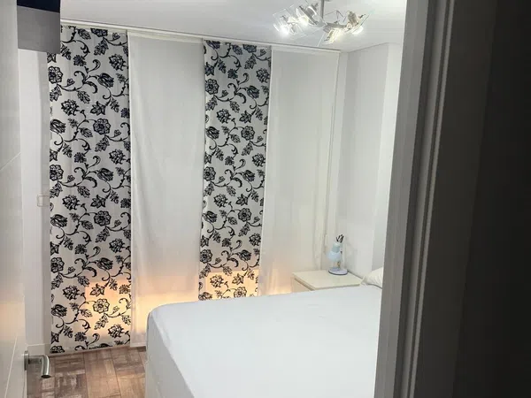 Piso en Barrio Carolinas Bajas - Foto 31