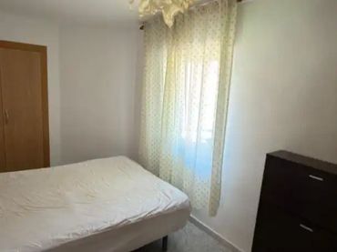 Apartamento en  Calle Acisclo Díaz 11 - Foto 8
