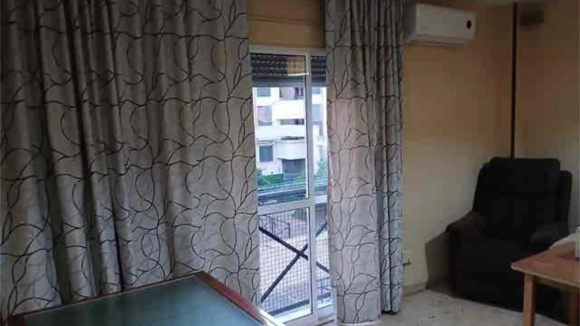 Piso en Pino Montano - Foto 6