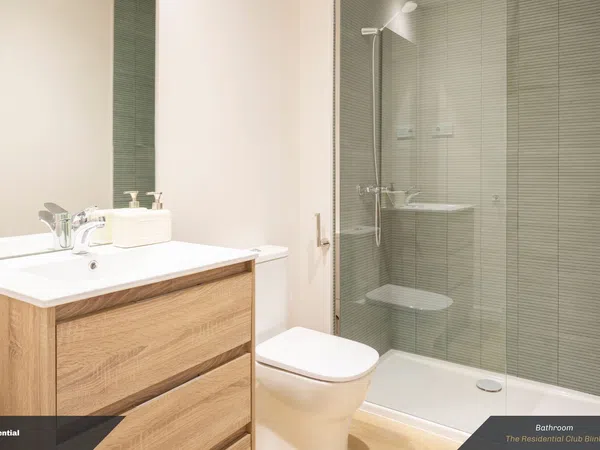 Piso en calle Severo Ochoa - Foto 7