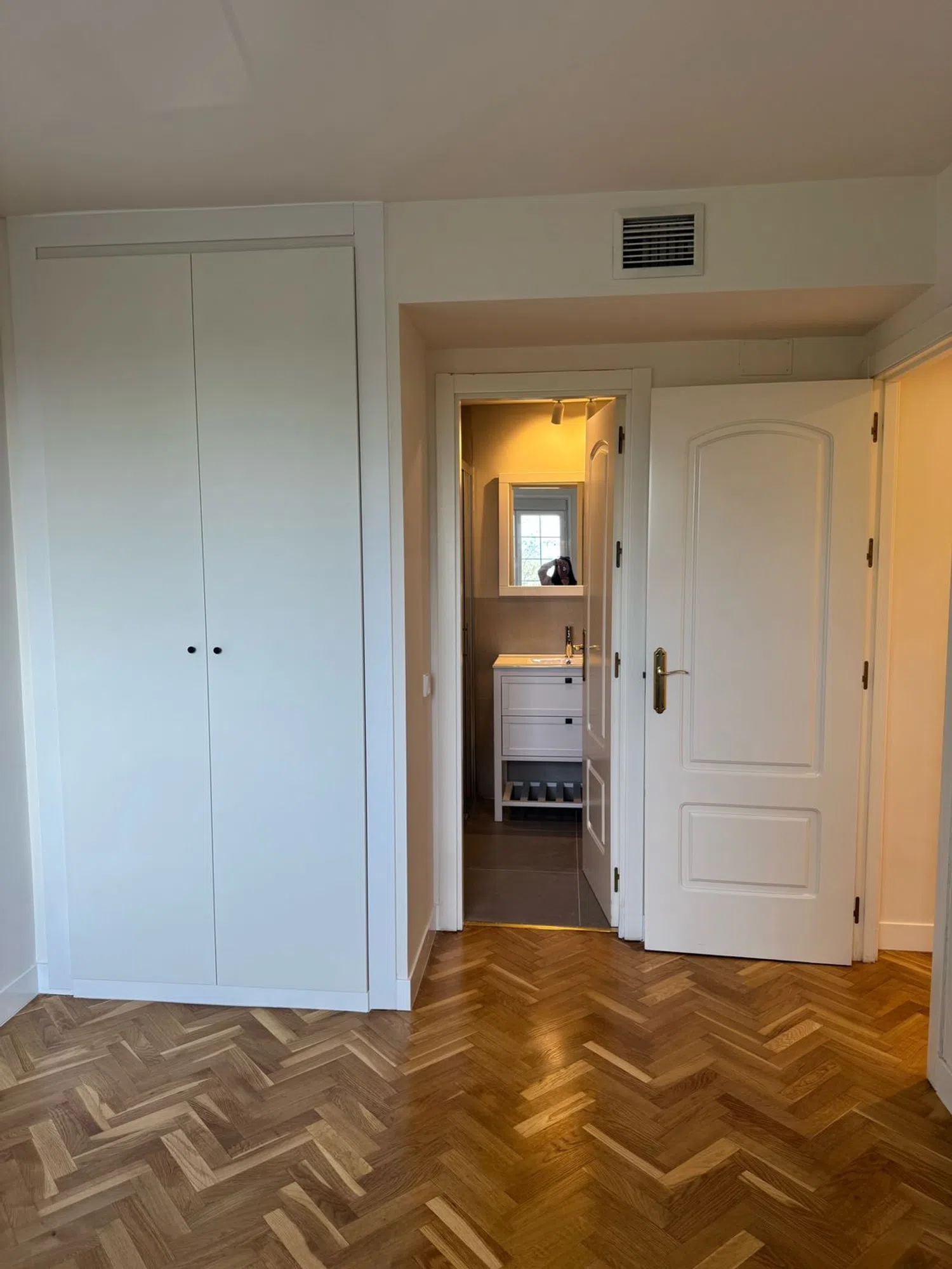 Piso en avenida de Logroño, 205 - Foto 2