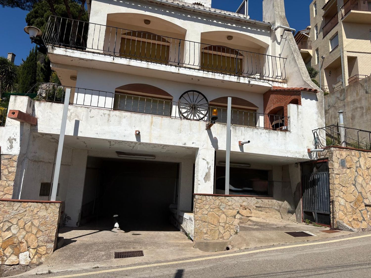 Casa o chalet independiente en Calle Mediterrània, 17 - Foto 2