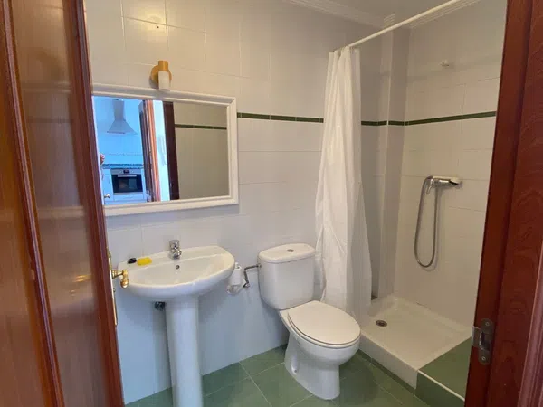 Chalet adosado en Calle Río Ugalde, 26, Lakua - Foto 10