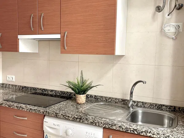 Piso en Calle Beatas, 39, Centro Histórico - Foto 16