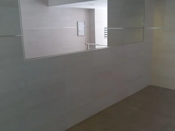 Piso en Avenida Rei Jaume I, 15 - Foto 3
