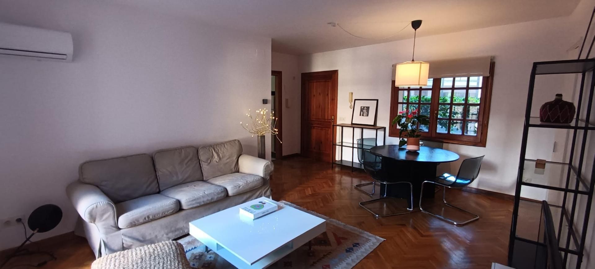 Piso en  Carrer de Can Verí 3 - Foto 11